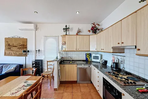 Property main view 19