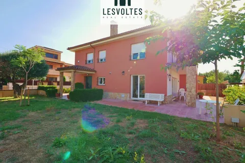 Property main view 2