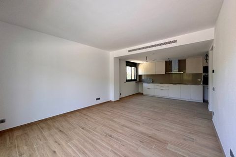 Property main view 8