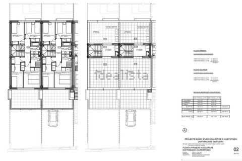Property main view 9