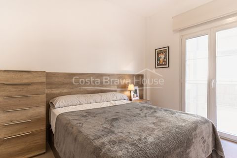 Property main view 17