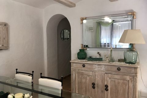 Property main view 20