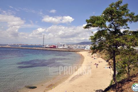 Property main view 41