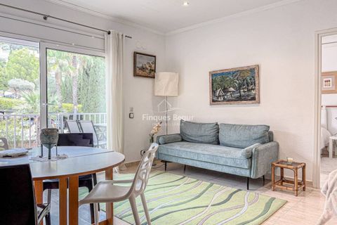 Property main view 9