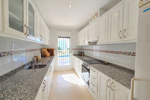 Property main view 20