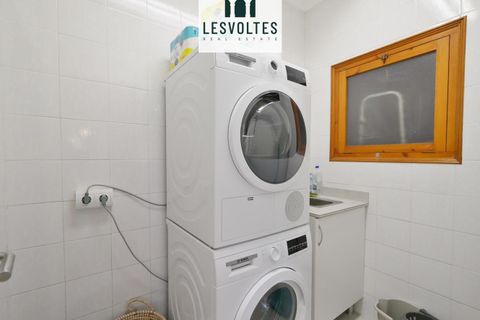 Property main view 14