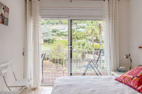 Property main view 15