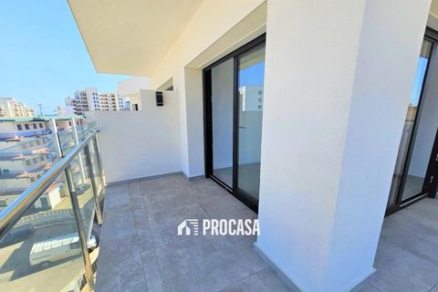 Property main view 16