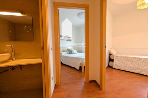 Property main view 13