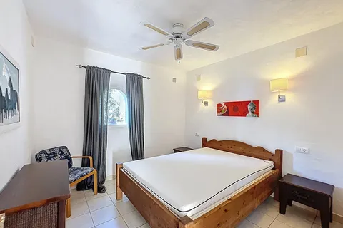 Property main view 34