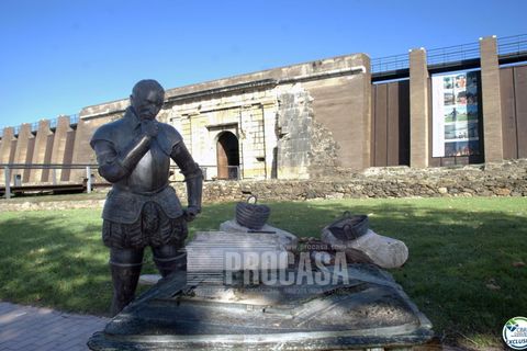 Property main view 38