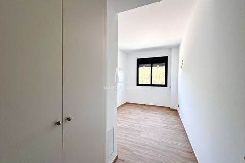 Property main view 20