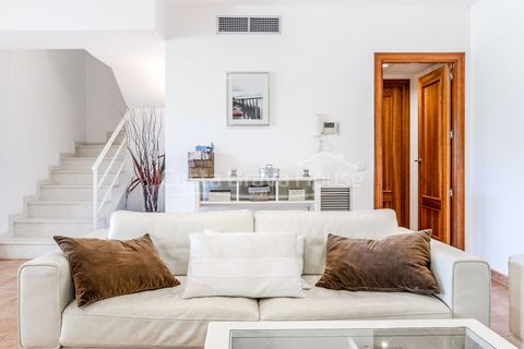 Property main view 14