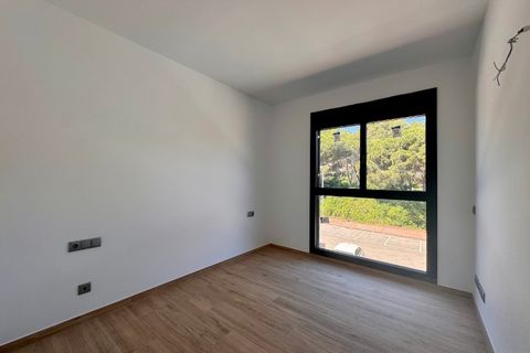 Property main view 14