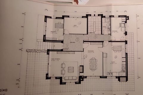 Property main view 42