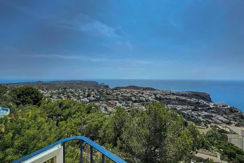 Property main view 23