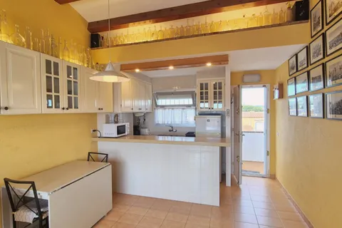 Property main view 5