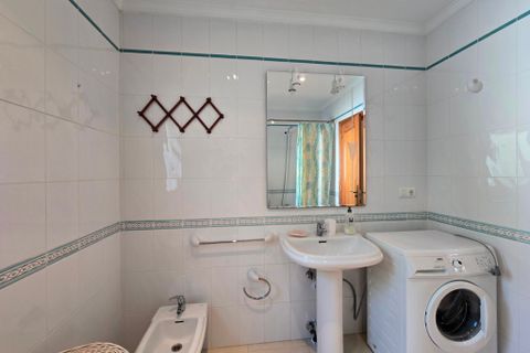 Property main view 33