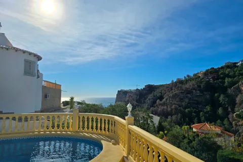 Property main view 2