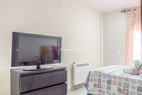 Property main view 19