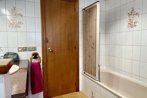 Property main view 25