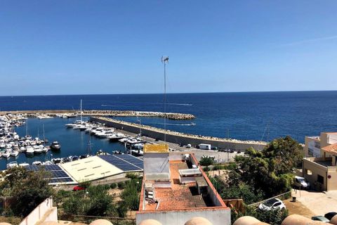 Property main view 6