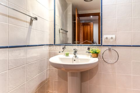 Property main view 18