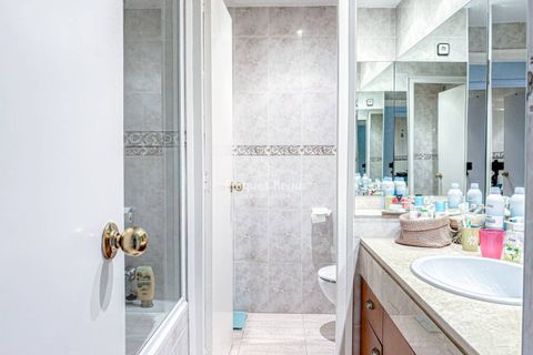 Property main view 18