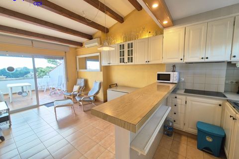 Property main view 10