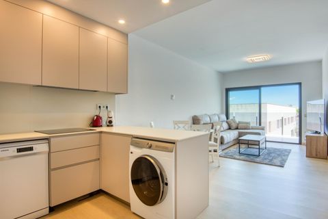 Property main view 13