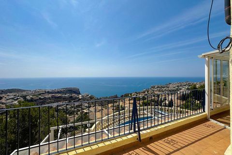 Property main view 13