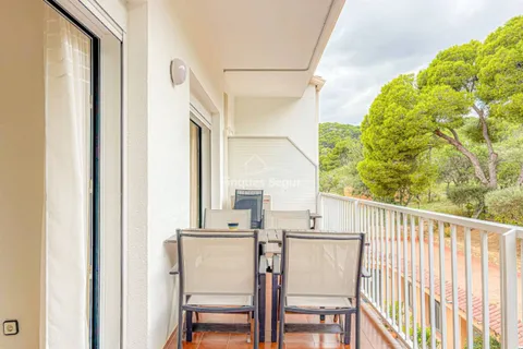 Property main view 3