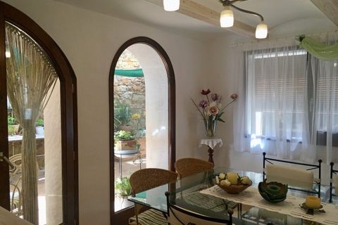 Property main view 18