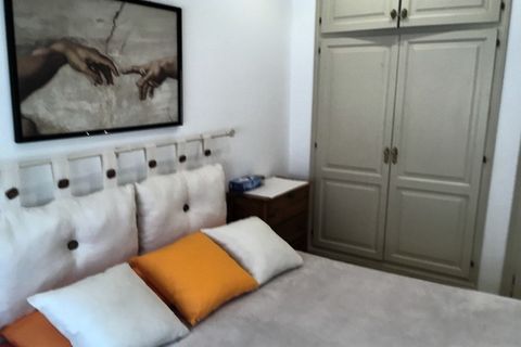 Property main view 34