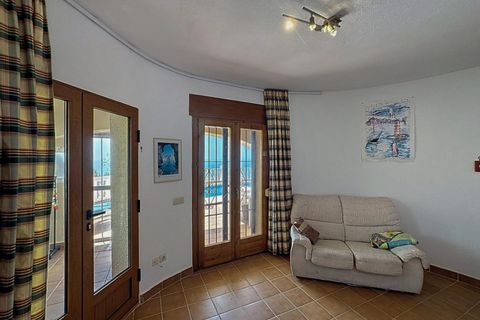 Property main view 27