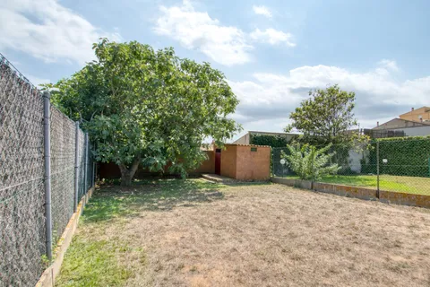 Property main view 4