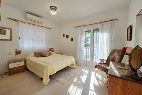 Property main view 38