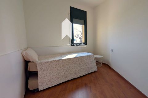 Property main view 17