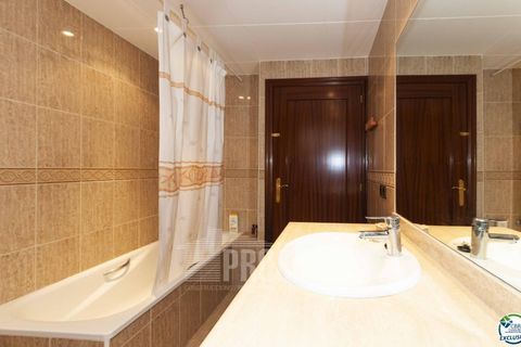 Property main view 26