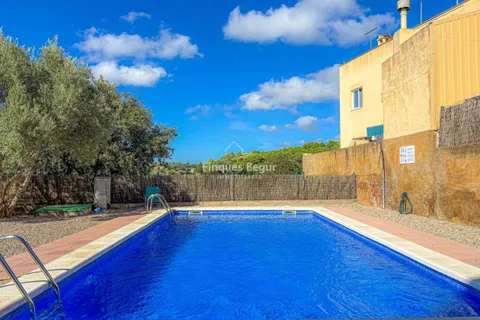 Property main view 2