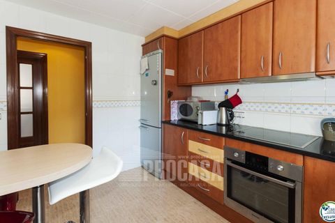 Property main view 16