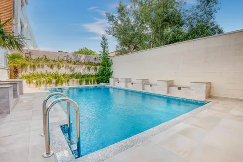 Property main view 5