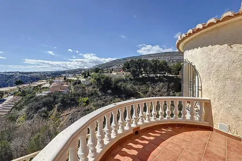 Property main view 29