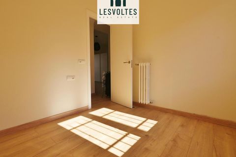 Property main view 21