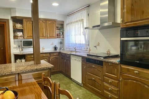 Property main view 11