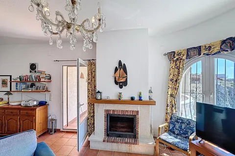 Property main view 24