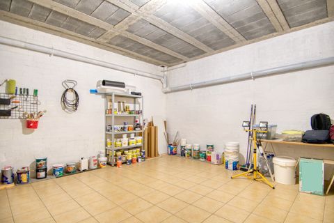 Property main view 27