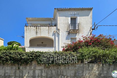 Property main view 44