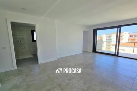 Property main view 2