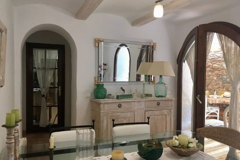 Property main view 21